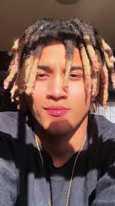 Good morning draft ☀️🌅#goodmorning #glowing #gentleglow❤️ #kiss  #draftvideo #draftpost