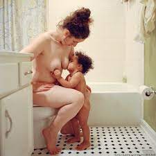 Breastfeeding | the sl naturist