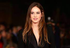 Blessed with movie star good looks, matilda began. Matilda Lutz Fan Base Beitrage Facebook