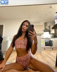 Emily Faye Miller nude, pictures, photos, Playboy, naked, topless, fappening