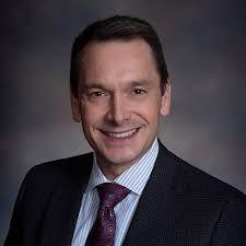 Jayne Wall Email & Phone Number