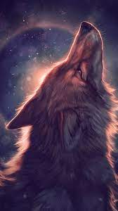 Mit einem so einfach zu bedienenden. Pin Von Annabeth Chase Auf Wallpapers Wolf Zeichnung Wolf Gesicht Wolf Malen