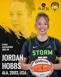 Whitney Tarver (@wtarver2332)