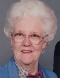 Joann Fletcher Obituary December 26, 2021