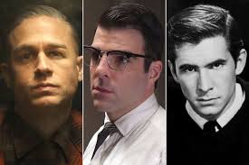 Killing Eve: Watch the Villanelle scene that almost killed Jodie Comer