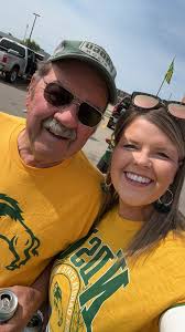 Caryn Olson (@olsoncaryn)