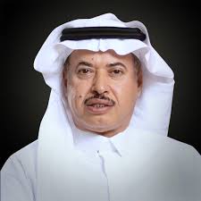 Abdullah Al-Khalifa