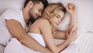 We did not find results for: How To Cuddle With A Guy Snuggle Secrets You Have To Know