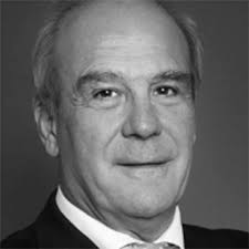 João Lino de Castro