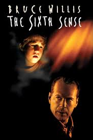 The Sixth Sense | Full Movie | Movies Anywhere