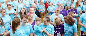Support our mission or one of our local relays. Relay For Life South East Cancer Research Uk