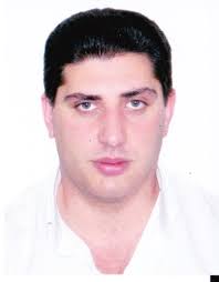 Vahe Yeremyan's Reviews