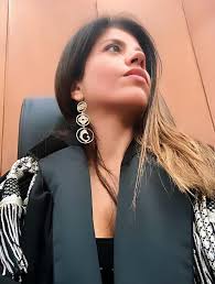 Commercianti in affanno a Crotone: lettera aperta dell'avvocato Barbara  Ventura