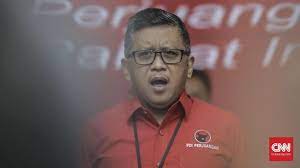 Beri informasi simpang siur keberadaan harun masiku, dirjen imigrasi dicopot? Puncak Gunung Es Kasus Harun Masiku