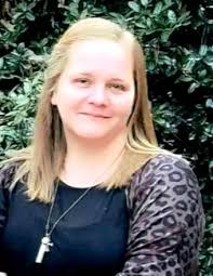 Obituary information for Kali Mishelle Heaton