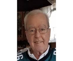 Larry H. Geiser Obituary (2025)