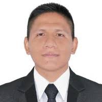 30+ "Rosas Guzman" profiles