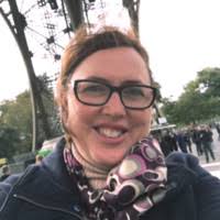 50+ Profile mit dem Suchbegriff „Holland“