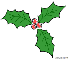 We did not find results for: How To Draw A Holly Easy Drawing Tutorial For Christmas Craftsonfire