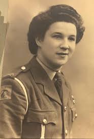 New Leadership Appointments in the Canadian Air Force