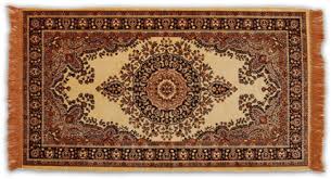 We did not find results for: Rug Png Transparent Images Png All