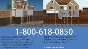 repair foundation lift house 1 800 618