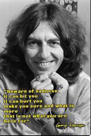 PAUL McCARTNEY 🎸 Followers