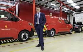 207 599 tykkäystä · 2 591 puhuu tästä. Frontline Fleets Royal Mail If Someone Is Feeling Low We Make Sure We Rally Round Latest News