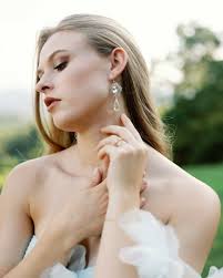 Kathy Beaver Photography