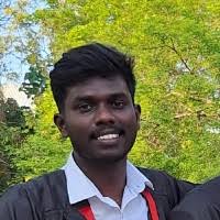 60+ "Samuel Y" profiles