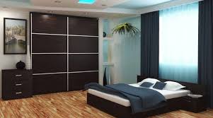Btw semua gambar di atas tu mmg fav design i haha. Almari Pakaian Di Dalam Bilik Tidur 87 Gambar Model Moden Dengan Cetakan Pilihan Yang Indah Di Dalam Bilik Kecil