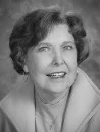 Hugh Witt's Instagram, Twitter & Facebook