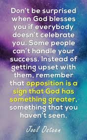 Joel Osteen Quotes Joel Osteen Quotes Gods Plan Quotes Inspirational Quotes God