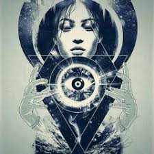 Stream Spirit Fire by 13 Moon Chants Playlists