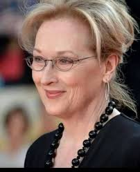 Embracing Natural Beauty: Actress's Inspiring Response to Plastic Surgery