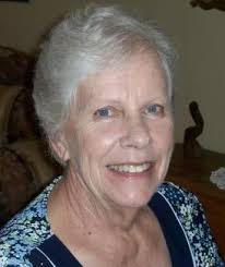 Wanda Speer Obituary (1937