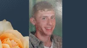 Justin M. Beebe (August 4, 1981