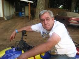 Norin Walstead Obituary (1944