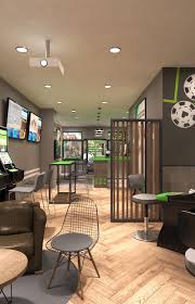 Noile măsuri de relaxare au fost decise în urma unei ședințe. Cnsu Propune Deschiderea AgenÈ›iilor De Pariuri È™i Loto