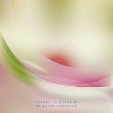 Background white background hd background blue background abstract simple black background color texture blur plain background nature wall design dark background abstract background website background blue technology sky dark pattern white cb edit background yellow background simple abstract hd wallpaper 4k wallpaper. Light Color Wave Background Design Background Design Color Wave Waves Background