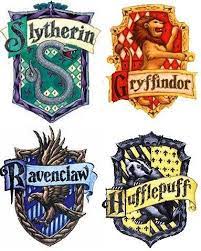 Diy buch falten i book folding geschenkidee und. Bildergebnis Fur Malvorlagen Harry Potter Wappen Din A4 Harry Potter Sprechender Hut Der Sprechende Hut Harry Potter Thema