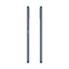 Vivo Y72 5G India: Preis, Technische ...
