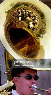 69,803 Gk Stock Photos, High-Res Pictures, and Images