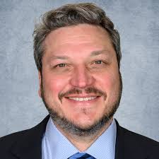 Glenbrooke at Palm Bay