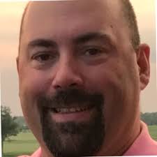 thankyou #henccproud #communitysupport #workforcedevelopment #fameworks