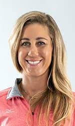 1 day ago · april ross has found even more success with alix klineman as her partner since 2018. April Ross