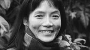 Rencontre littéraire avec Ying Chen