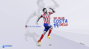 Is responsible for this page. Free Download Atletico Madrid Wallpapers 1920x1080 For Your Desktop Mobile Tablet Explore 99 Atletico Madrid 2018 Wallpapers Atletico Madrid 2018 Wallpapers Atletico Madrid Wallpaper Atletico De Madrid Wallpaper