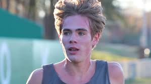 Quick Hits: Kings Mountain, East Lincoln claim conference titles