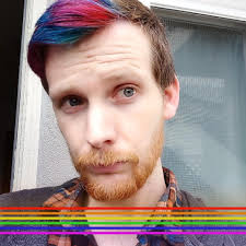 Your brothers missing you like crazy. We love you brother 😢😢 I miss  texting with you